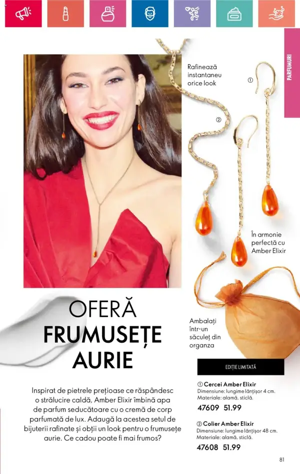 Pagina 81