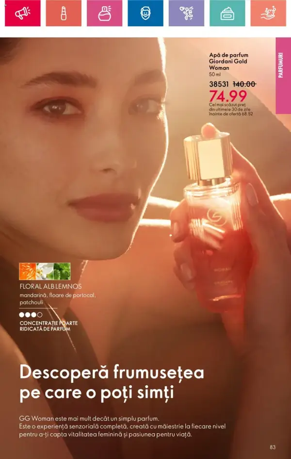 Pagina 83
