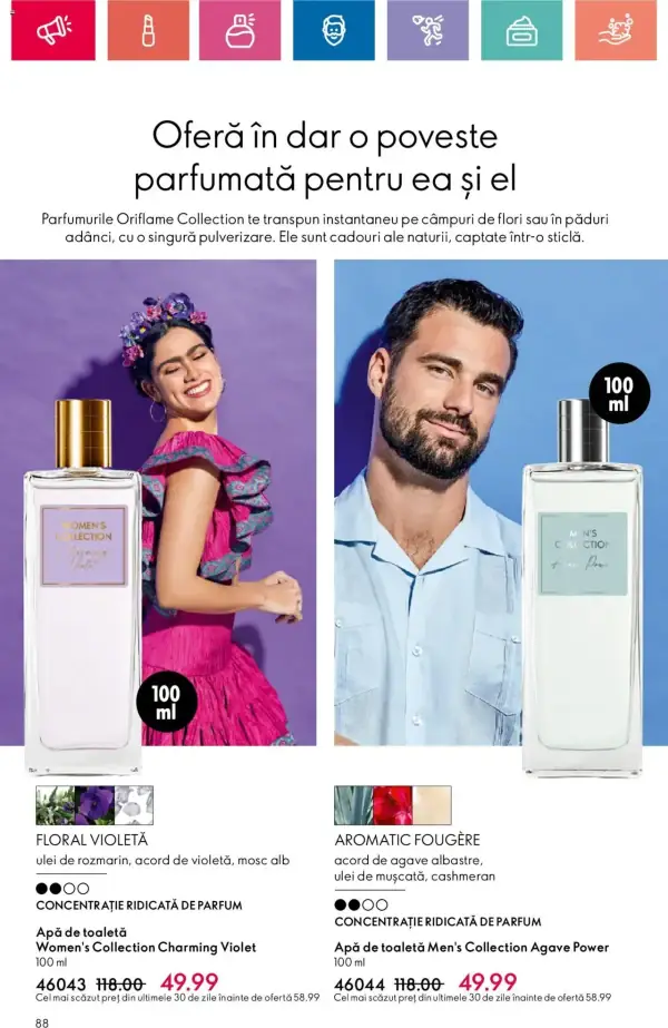 Pagina 88