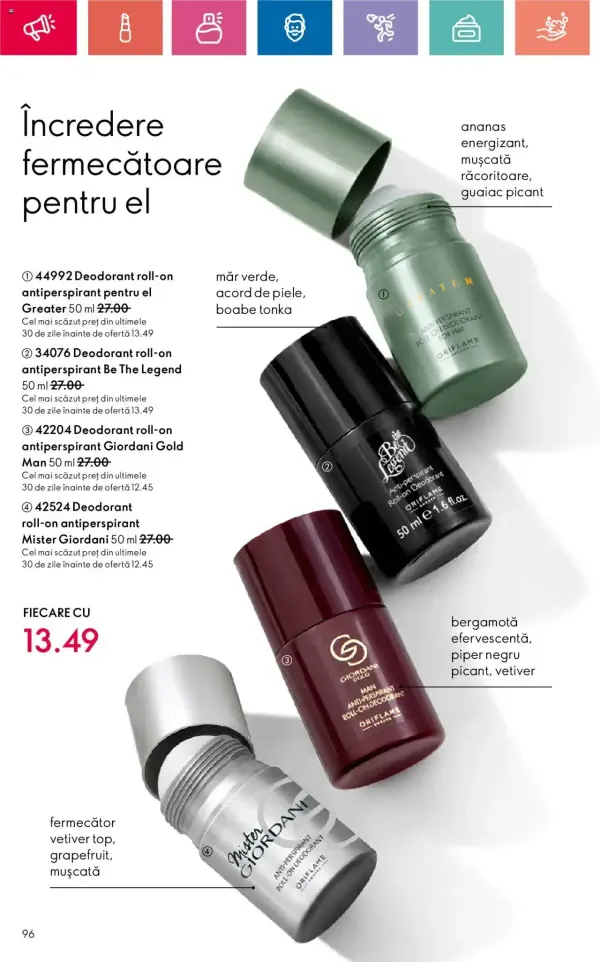Pagina 96