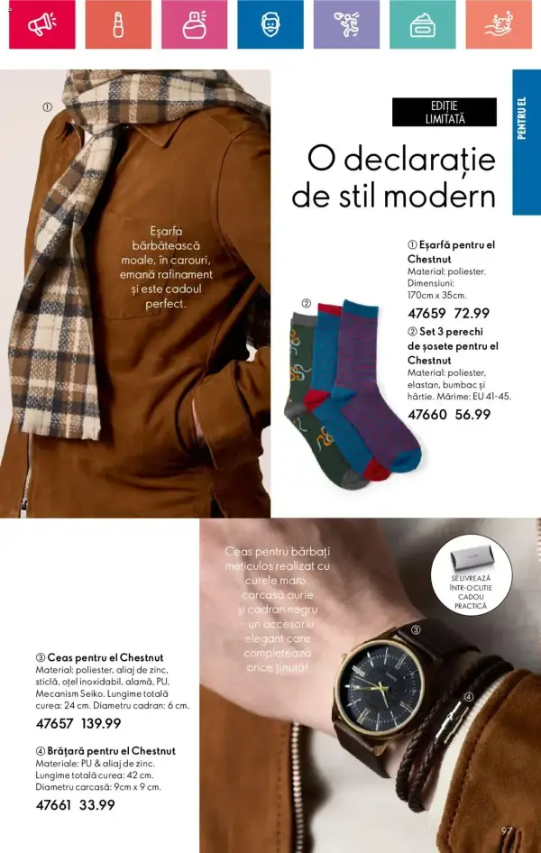 Pagina 97