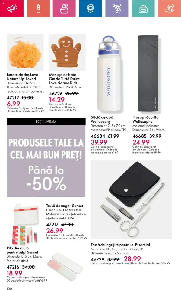 Pagina 100