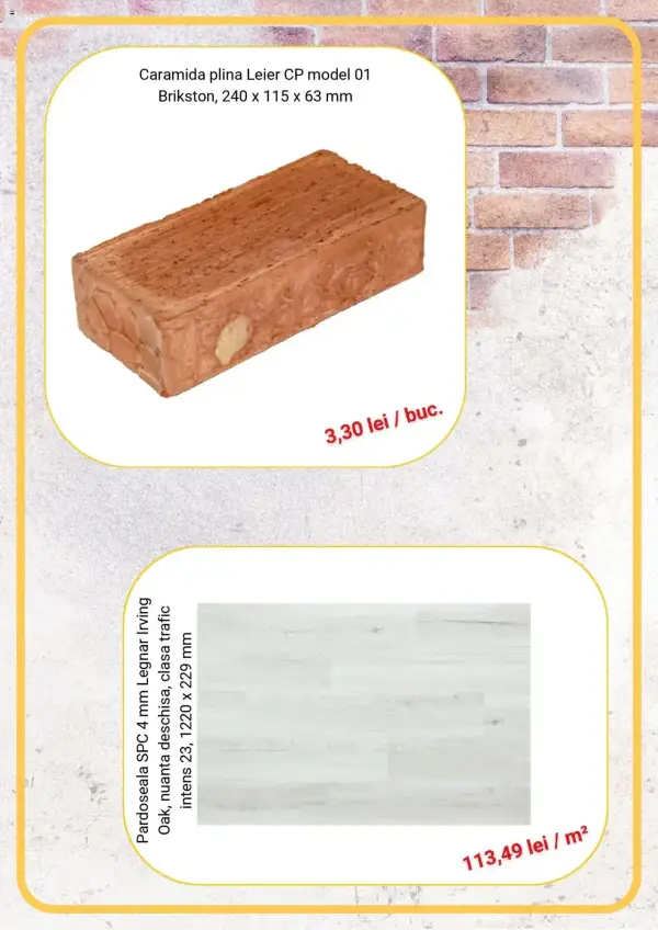 Pagina 3