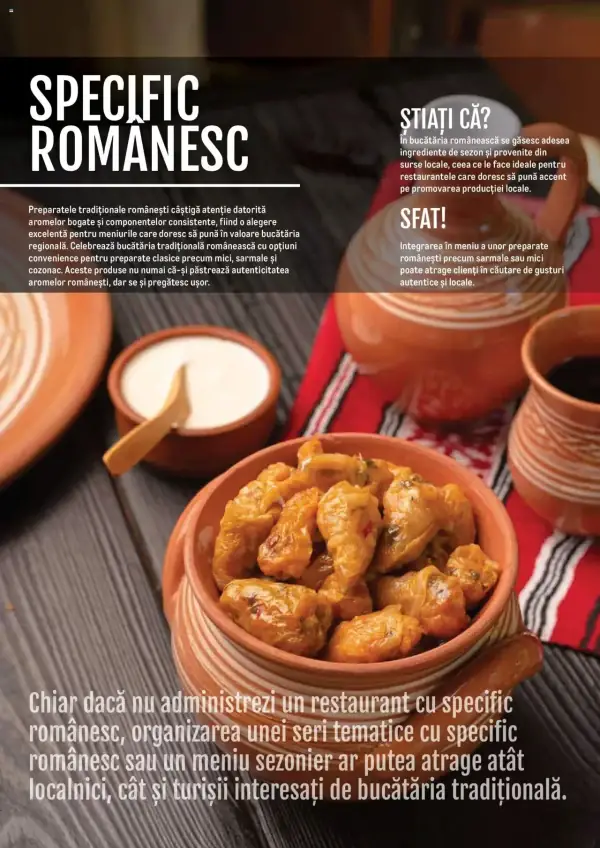 Pagina 24