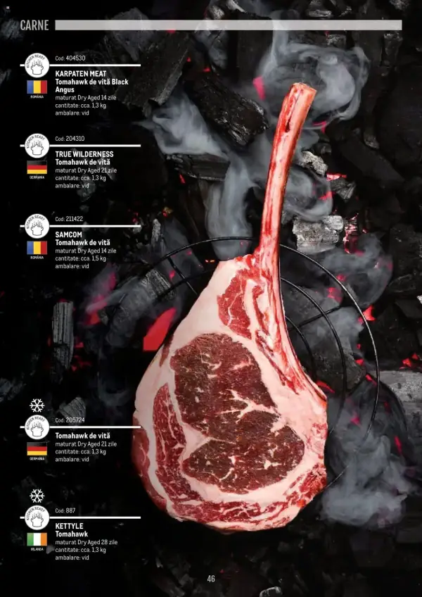 Pagina 46