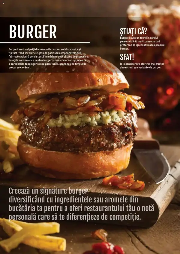 Pagina 50