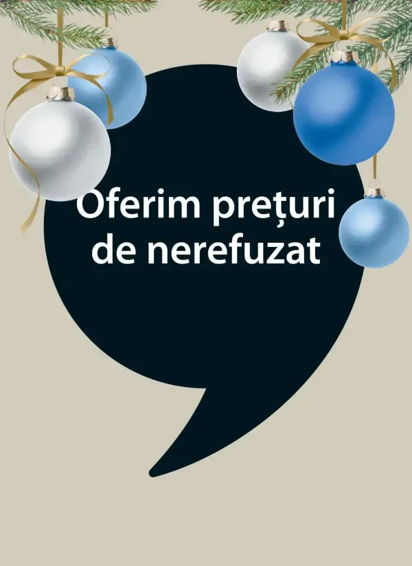 Pagina 17