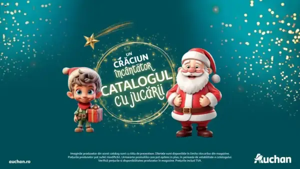 Pagina 33