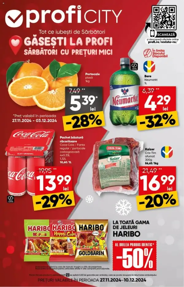 Pagina 1