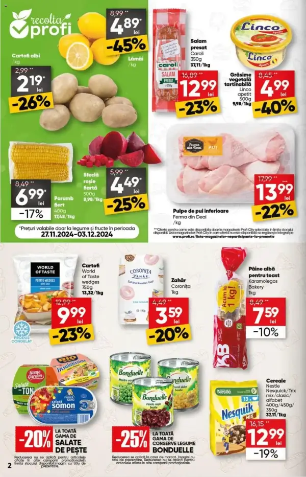 Pagina 2