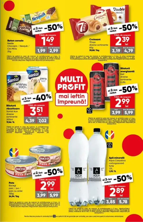 Pagina 5