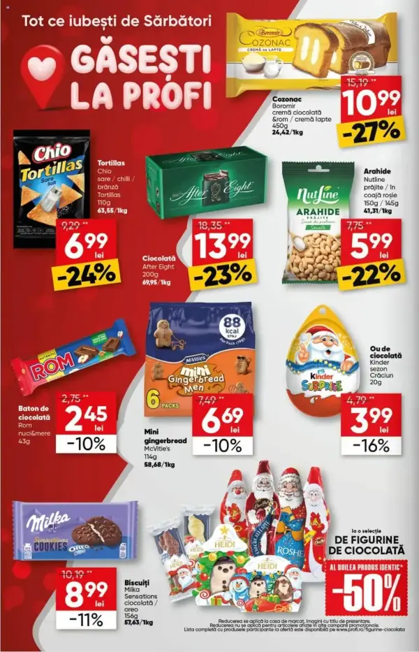 Pagina 6
