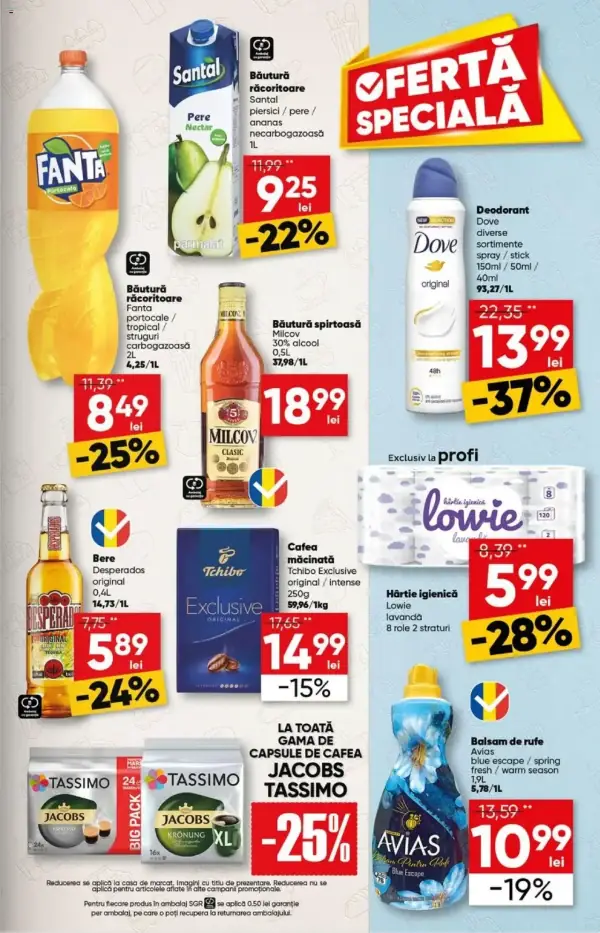 Pagina 7