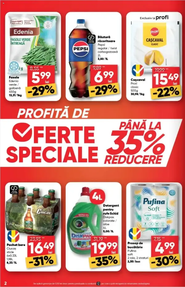Pagina 2