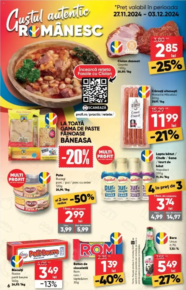 Pagina 6