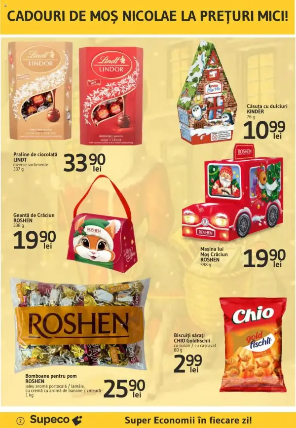 Pagina 2