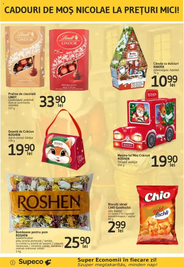 Pagina 2