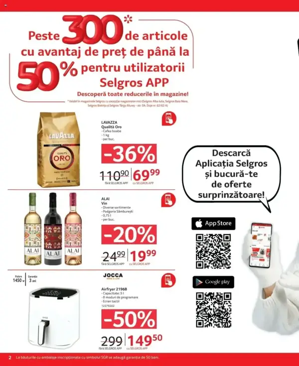 Pagina 2