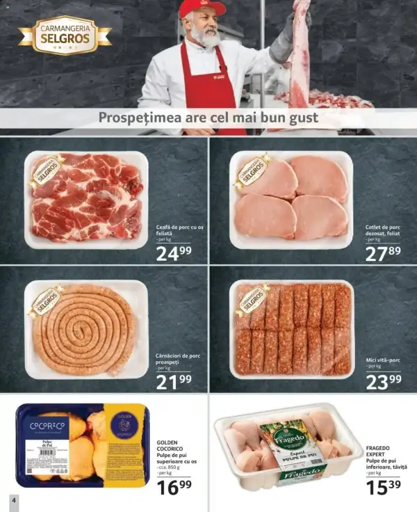 Pagina 4