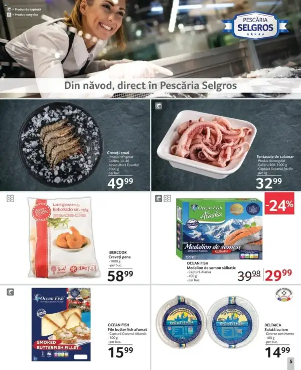 Pagina 5