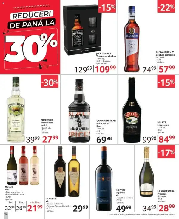 Pagina 14