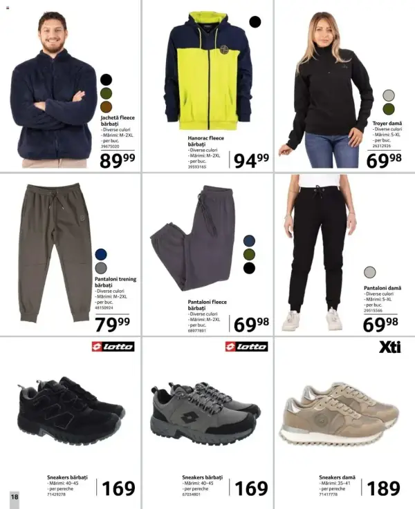 Pagina 6