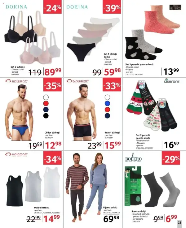 Pagina 11