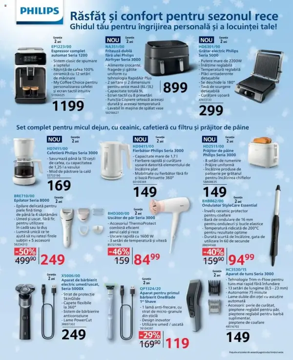 Pagina 12