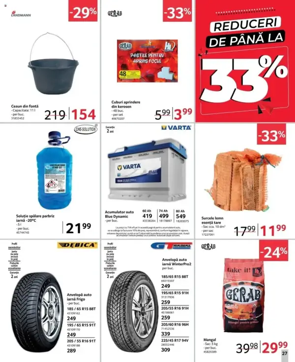 Pagina 15