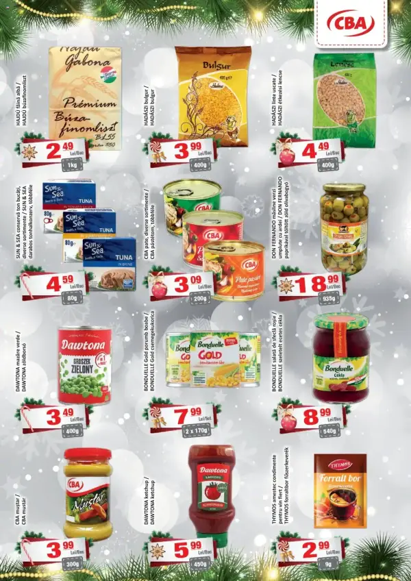 Pagina 5