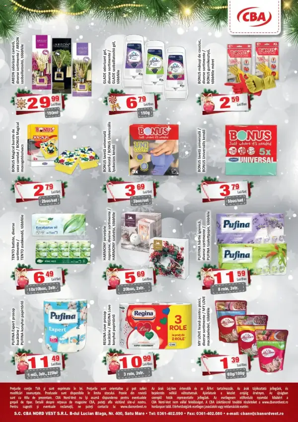 Pagina 12