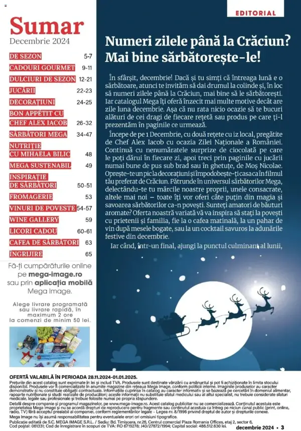 Pagina 3