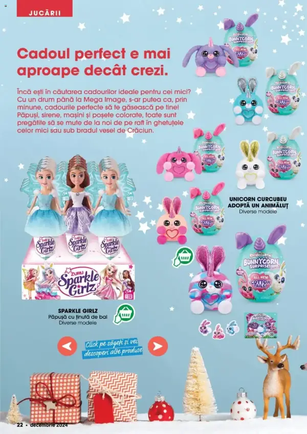 Pagina 22