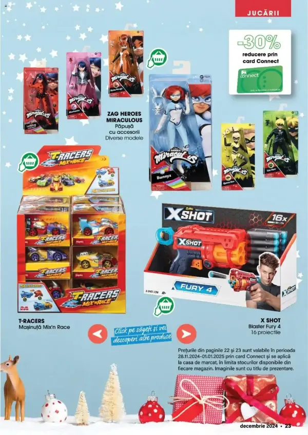 Pagina 23
