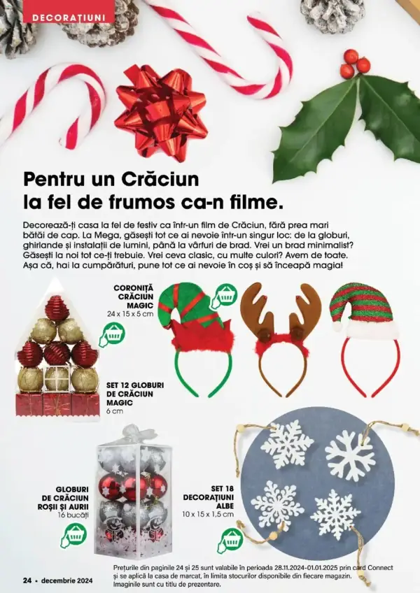 Pagina 24