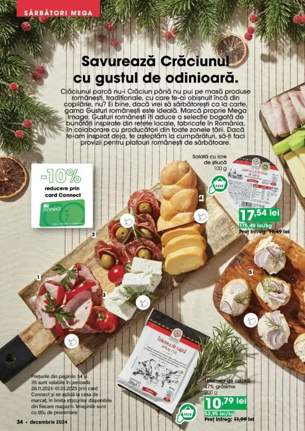 Pagina 34
