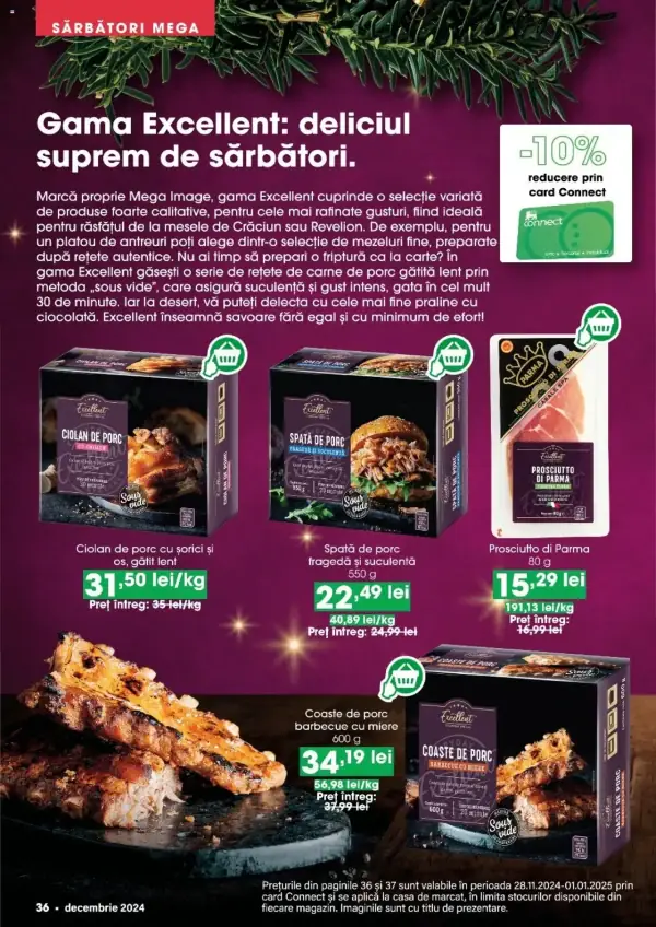 Pagina 36