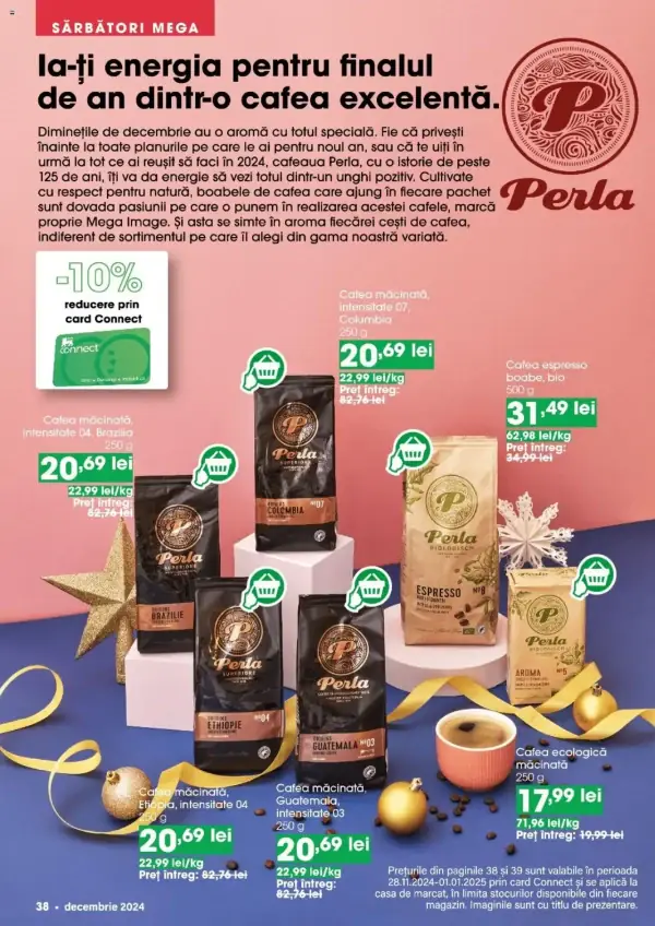 Pagina 38