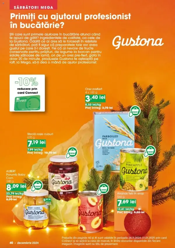 Pagina 40