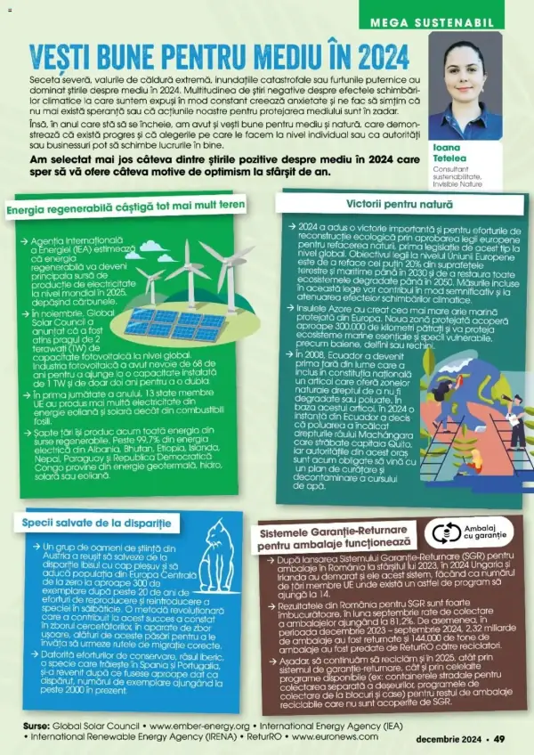 Pagina 49