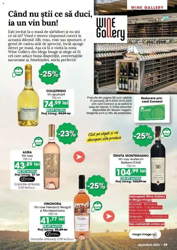 Pagina 59