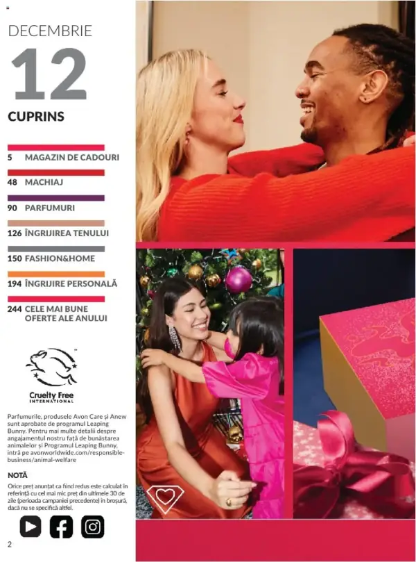 Pagina 2
