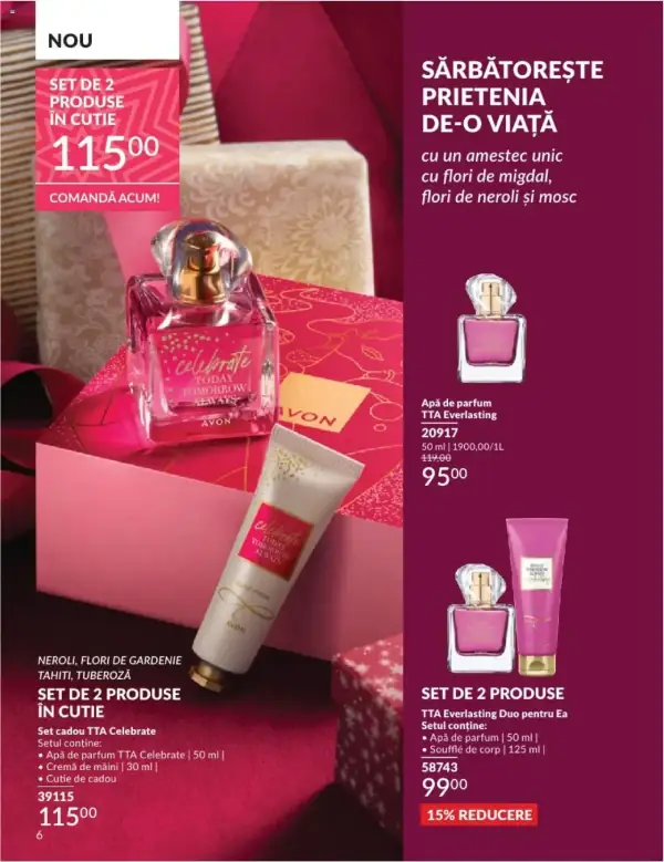 Pagina 6