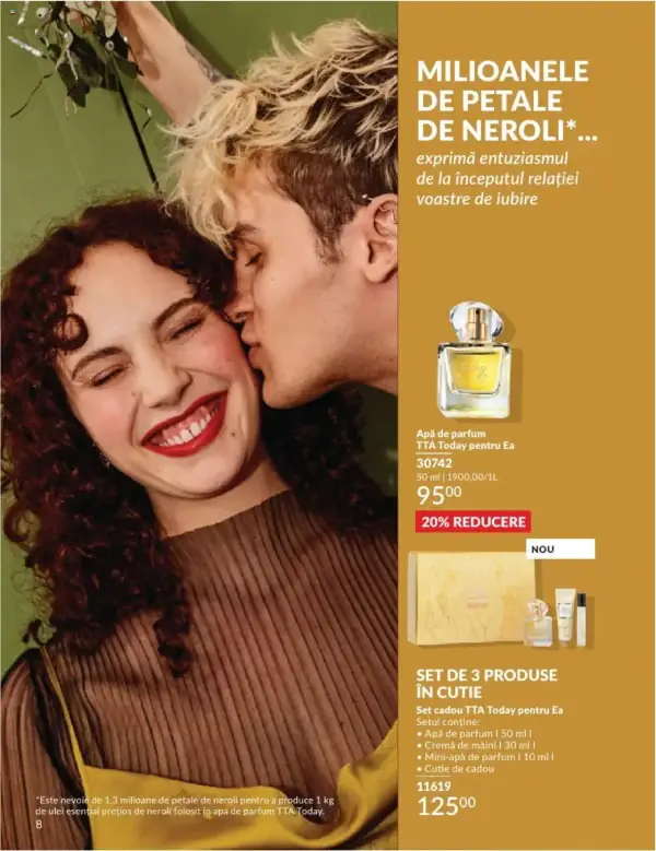 Pagina 8