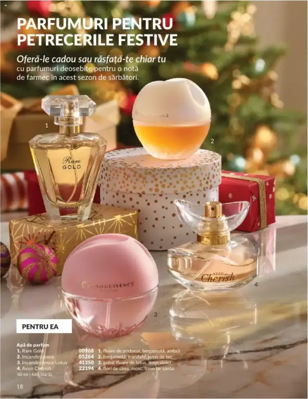 Pagina 18
