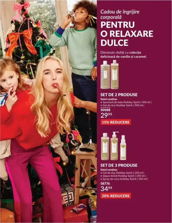 Pagina 26