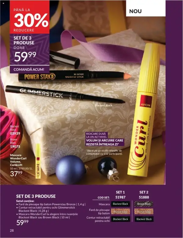 Pagina 28