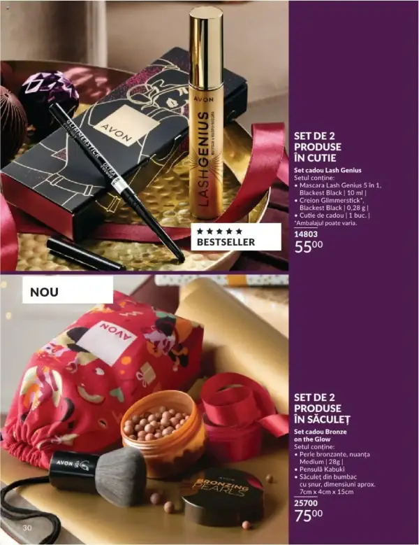 Pagina 30