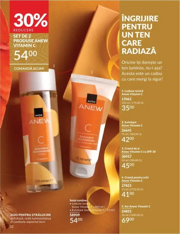 Pagina 32