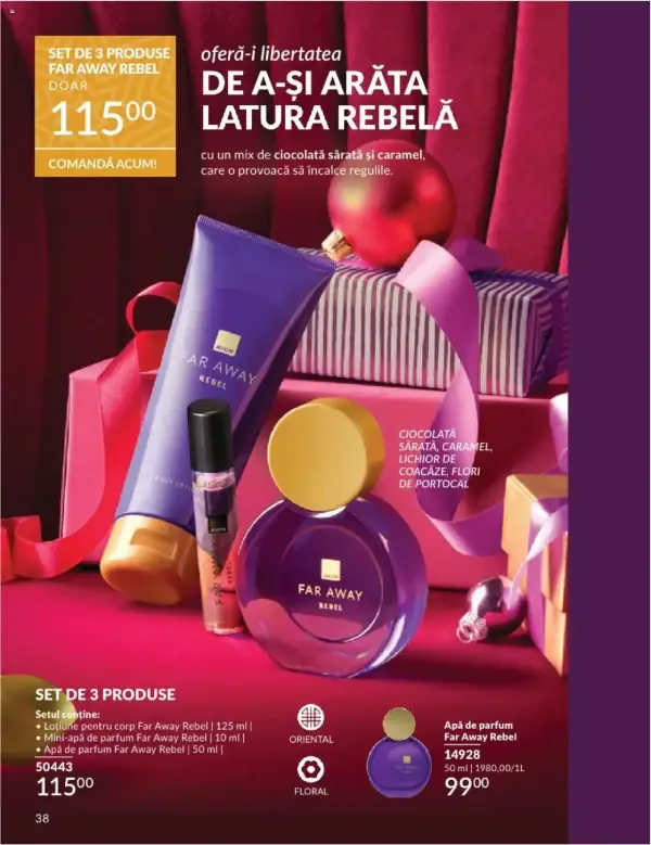 Pagina 38